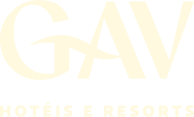 GAV Hotéis e Resorts