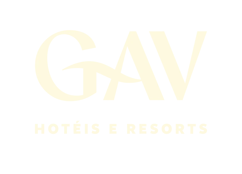 GAV Hotéis & Resorts