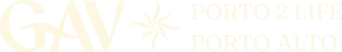GAV Hotéis & Resorts