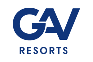 GAV Resorts: Sua casa de Férias