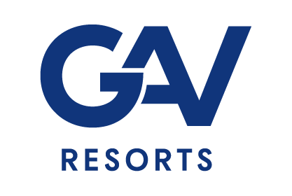 GAV Resorts: Sua casa de Férias