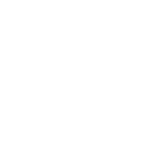 A imagem mostra o logotipo do "SELECT Club" em branco, com um design moderno. O "S" é destacado de forma abstrata, e o restante do nome "Club" está escrito de forma simples e elegante ao lado do logotipo. A tipografia é limpa, transmitindo uma sensação de sofisticação e exclusividade, ideal para um clube ou serviço premium.